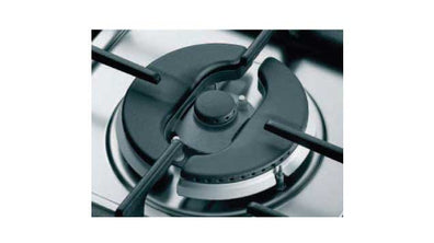 Ariston 60cm Cooktop ( PK 640 RGH)